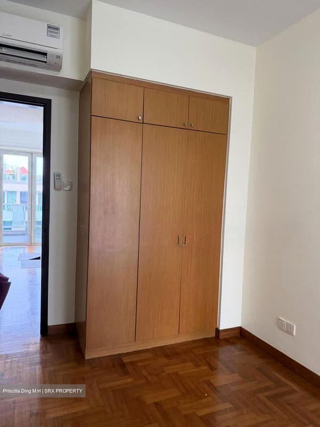 Summer Villas (D28), Terrace #621541931
